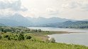 Lago di Campotosto (7)